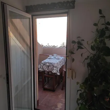 Atico Primera Linea Marina Appartement *